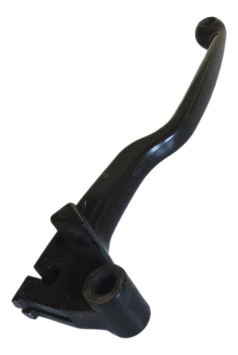 Manete Embreagem Kawasaki Z1000 2015/2022 Original Kawasaki 46576-5