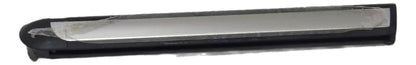 Acabamento Cromado Porta Dianteira Lado Esquerdo Fiat 500 2010/2018 Original K68070549AB