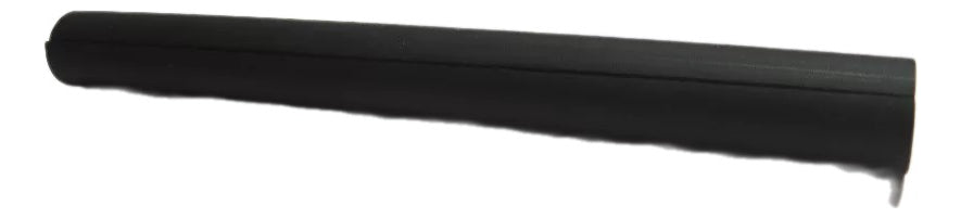 Tubo Protetor Mangueira Ar Omega Monza Vectra Astra Zafira 1996/2012 Original GM 93396541