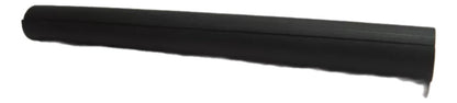 Tubo Protetor Mangueira Ar Omega Monza Vectra Astra Zafira 1996/2012 Original GM 93396541
