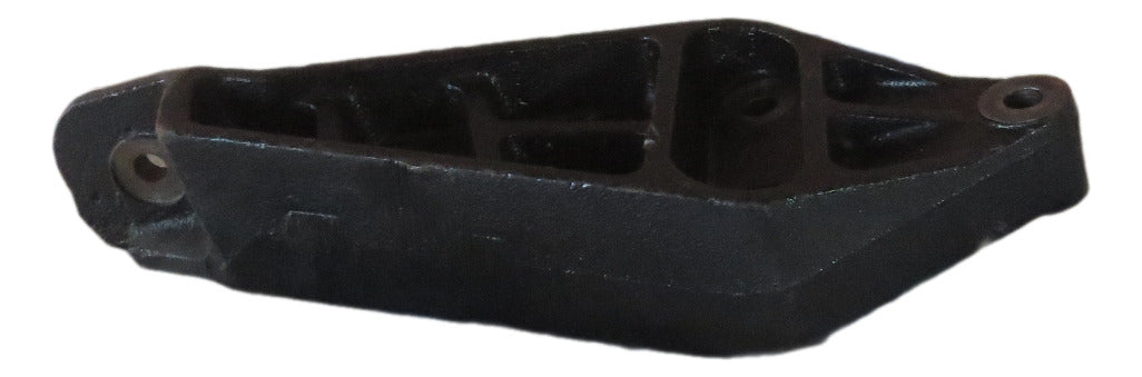 Suporte do Motor Dianteiro Esquerdo Vectra 1997/2005 Original GM 93229447