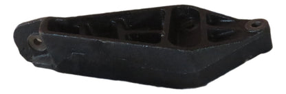 Suporte do Motor Dianteiro Esquerdo Vectra 1997/2005 Original GM 93229447