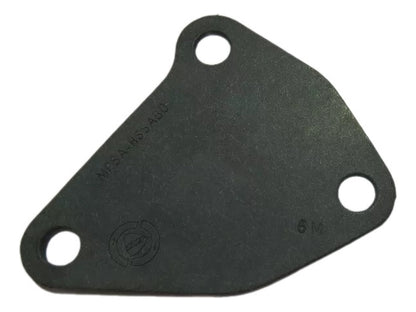 Junta Tampa Traseira Cabeçote Uno Palio Fiorino Strada Original Fiat 46440387