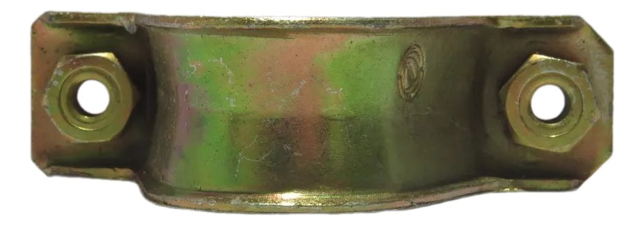 Bucha Coxim Barra Suspensão Dianteira Tempra 92/96 Tipo 93/96 Original Fiat 7588030