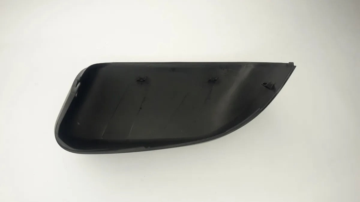 Capa Retrovisor Direito Fiat Toro 2016/2021 Original 100230722