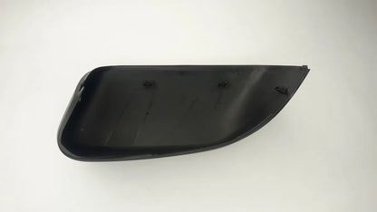Capa Retrovisor Direito Fiat Toro 2016/2021 Original 100230722
