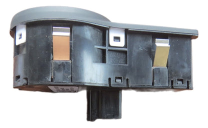 Botão Interruptor Fiat Toro 2016/2021 Original 100237828