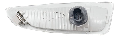 Lanterna Indicadora Direção Seta Montana Onix Tracker Original GM 26244313