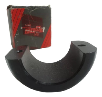 Semi Anel Eixo Dianteiro Uno Elba 85/04 Tempra 92/99 Fiorino 85/14 Original Fiat 7705015
