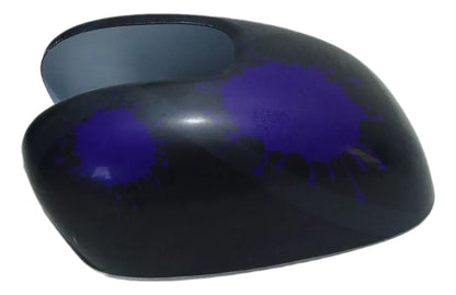 Capa Retrovisor Uno Vivace 2010/2020 Original Fiat 50902975