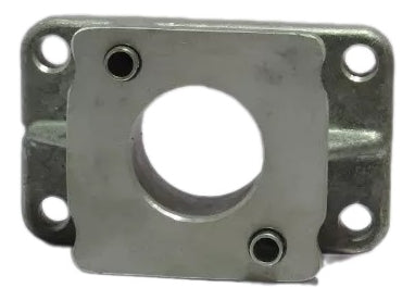 Distancial Espaçador Corpo Borboleta Elba Fiorino 1985/2004 Uno 1985/2013 Original Fiat 50000916
