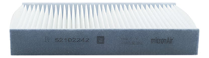 Filtro do Ar Condicionado Cobalt Cruze Onix Spin Prisma Original GM 52102242