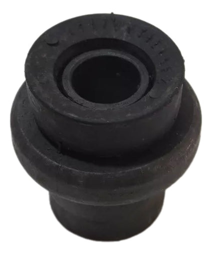 Bucha Bandeja Suspensão Traseira Uno 91/93 Elba 86/88 Premio 87/88 Original Fiat 7566848