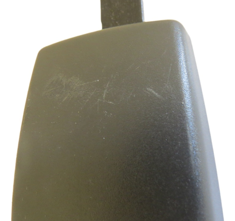 Fivela Cinto Segurança Banco Diant Cobalt 2011/2017 Original Gm 52016779