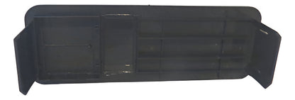 Moldura Comando Vidro Elétrico Tempra 1992/1999 Original Fiat 119078980