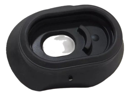 Anel Vedação Selo Pinhão Jetta 2021 Original Volkswagen 5Q0423187F