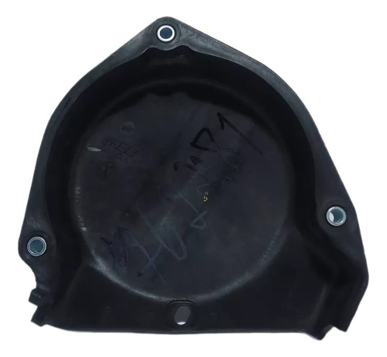 Tampa Capa Correia Dentada Uno Elba Fiorino Premio Original Fiat 7622181