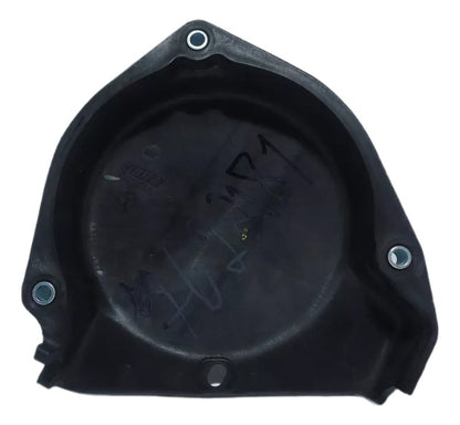 Tampa Capa Correia Dentada Uno Elba Fiorino Premio Original Fiat 7622181