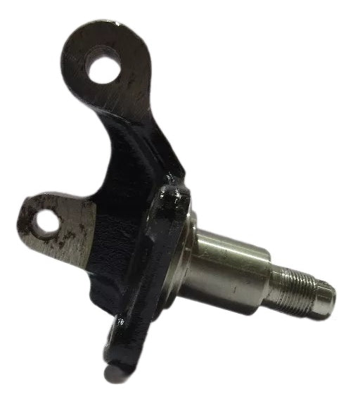 Ponta de Eixo Suspensão Traseira Tempra 1992/1999 Original Fiat 7527627