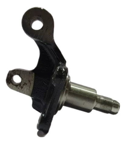 Ponta de Eixo Suspensão Traseira Tempra 1992/1999 Original Fiat 7527627