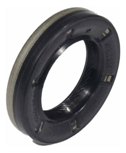 Anel Vedador Da Bomba De Óleo Agile Astra Celta Cobalt Original 90233235