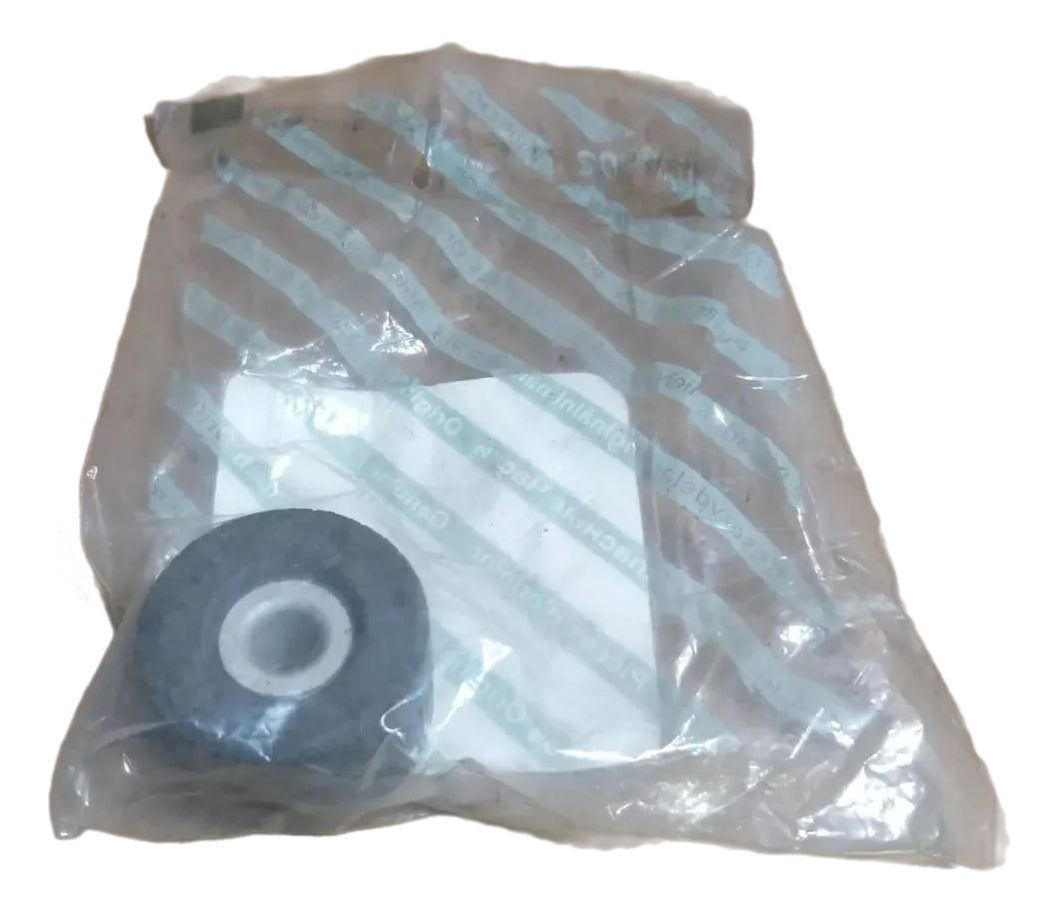 Bucha Coxim Ventilador do Radiador Freemont Journey 2012/2016 Original Fiat K68038243AA