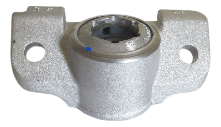 Coxim Amortecedor Traseiro Lado Direito Onix Sonic Cobalt Original 52082244