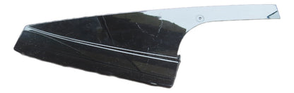 Moldura Coluna Traseira Lado Direito Fiat Toro 2016/2021 Original 100232500