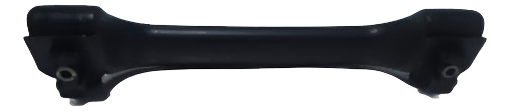 Alça Segurança Teto Dianteiro/Traseiro Lado Direito Uno 15/21 Strada 08/20 Original Fiat 735597638