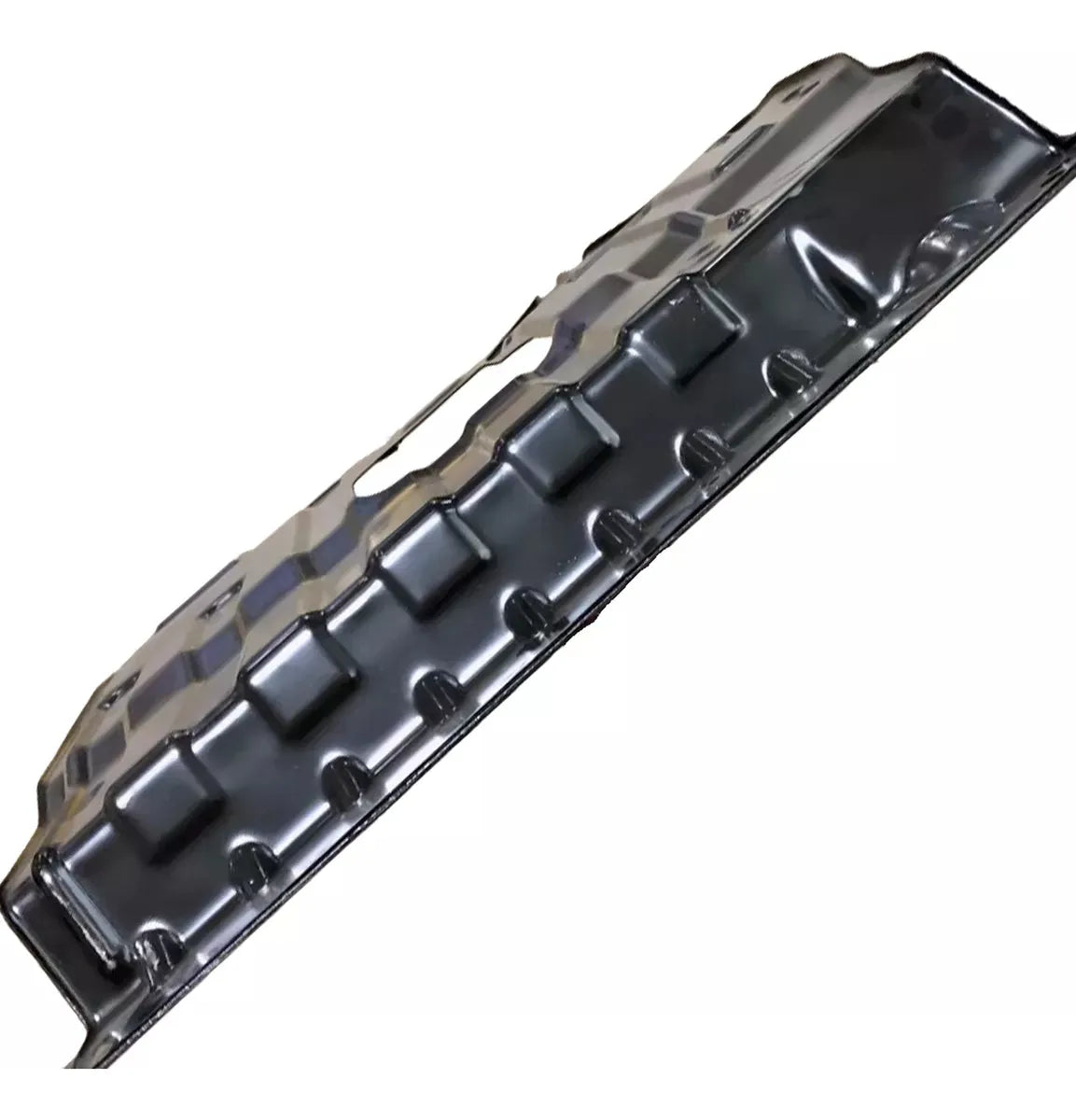 PROTETOR CARTER NOVA STRADA 1.3 E 1.4 ORIGINAL FIAT