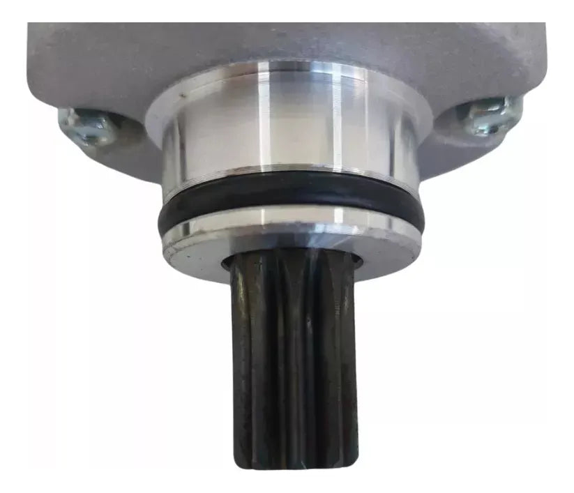 Motor Arranque Partida Xt 225 Tdm 225 Ttr 230 Tt-r 230