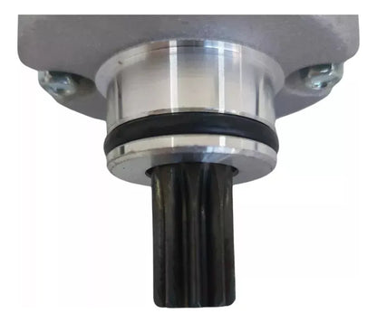 Motor Arranque Partida Xt 225 Tdm 225 Ttr 230 Tt-r 230