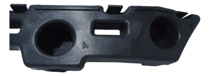 Guia Parachoque Traseiro Lado Direito Tracker 2021/2022 Original GM 26279909