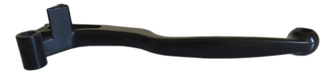 Manete Embreagem Kawasaki Z1000 2015/2022 Original Kawasaki 46576-5