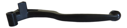 Manete Embreagem Kawasaki Z1000 2015/2022 Original Kawasaki 46576-5