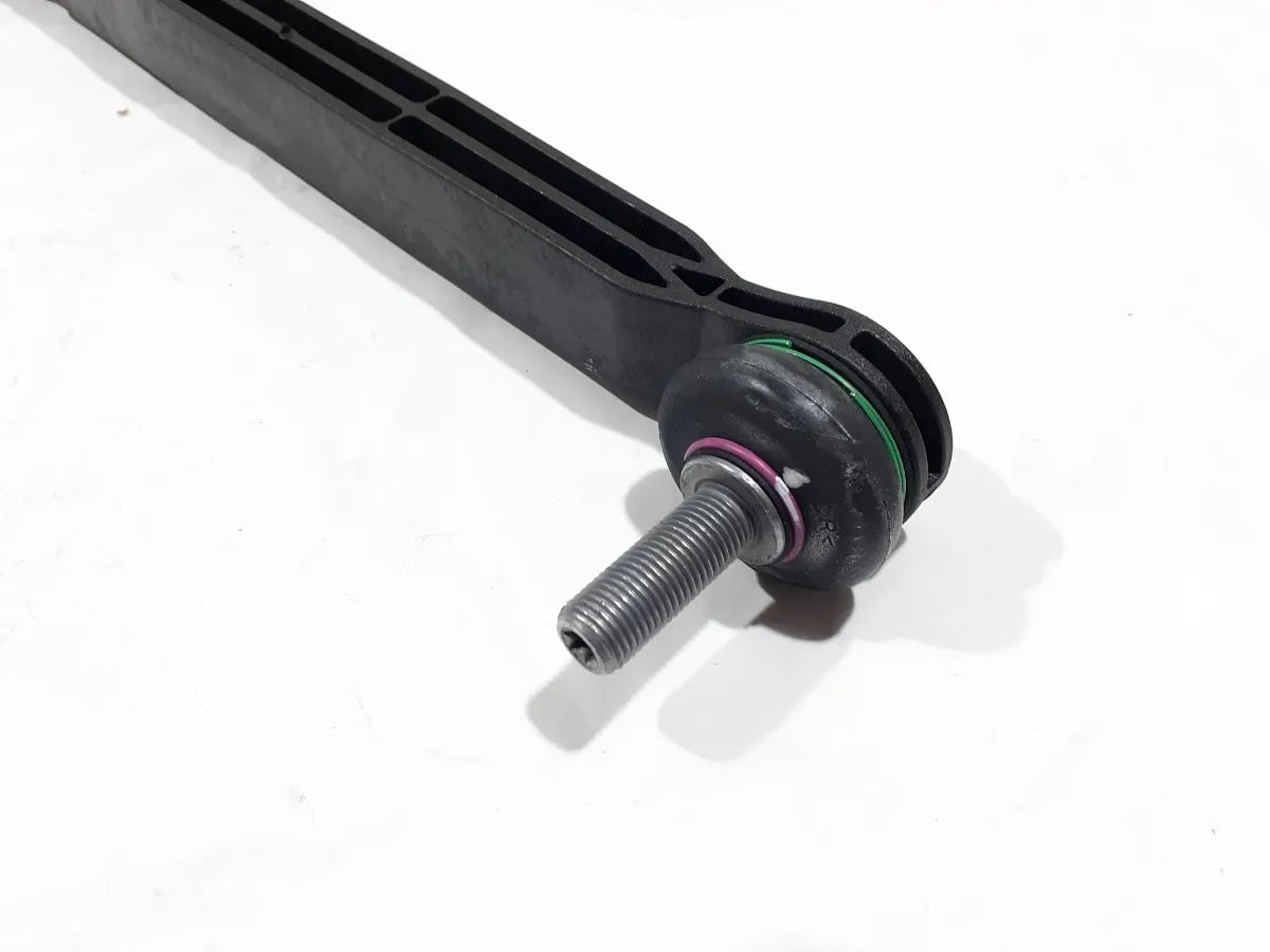 PAR BIELETA SUSPENSAO DIANTEIRA TORO COMPASS RENEGADE ORIGINAL