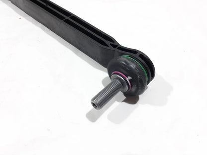 PAR BIELETA SUSPENSAO DIANTEIRA TORO COMPASS RENEGADE ORIGINAL
