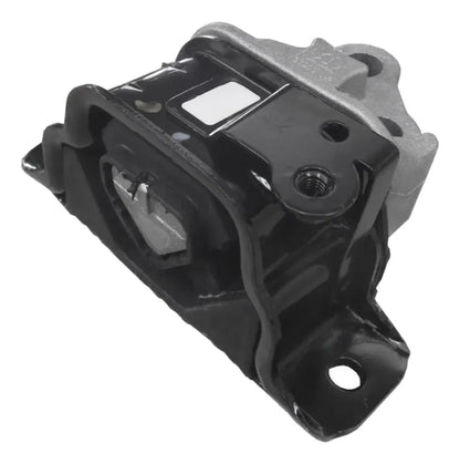 Coxim Do Motor Le Toro Renegade Compass Original