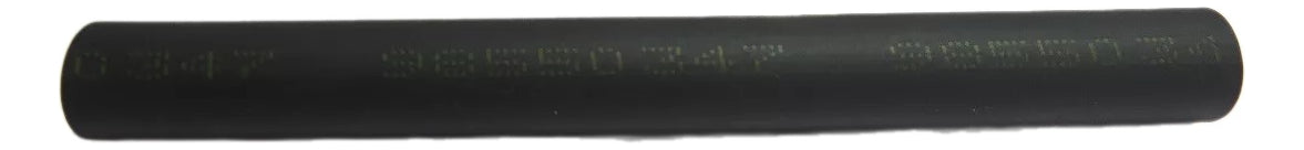 Tubo Protetor Mangueira Ar Omega Monza Vectra Astra Zafira 1996/2012 Original GM 93396541