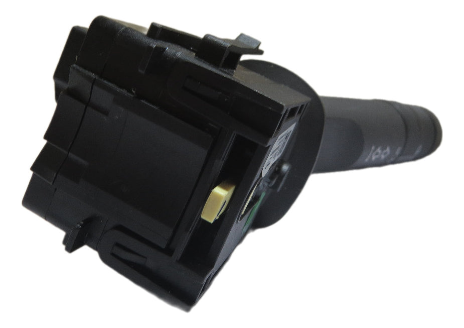 Interruptor Farol e Seta Onix Tracker 2017/2023 Original GM 26307337