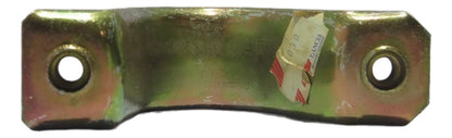 Bucha Coxim Barra Suspensão Dianteira Tempra 92/96 Tipo 93/96 Original Fiat 7588030