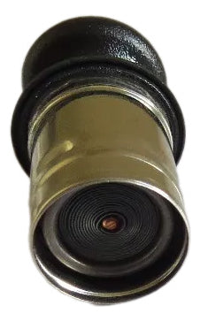 Acendedor de Cigarros Fiat Freemont 2012/2018 Original Fiat K04685536