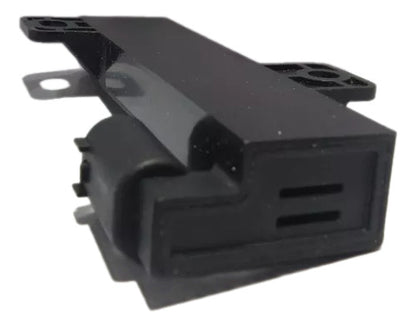 Antena Receptor Keyless Fiat Toro 2016/2021 Original K68051315AB