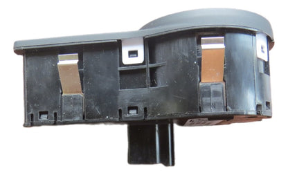 Botão Interruptor Fiat Toro 2016/2021 Original 100237828