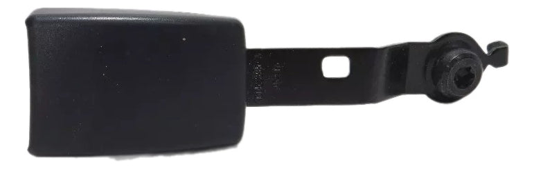 Fecho Cinto de Segurança Dianteiro Lado Direito Uno 11/14 Fiorino 11/21 Original Fiat 100204243