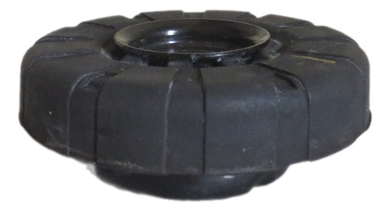 Coxim Amortecedor Dianteiro Tracker 2021/2023 Original GM 26298703