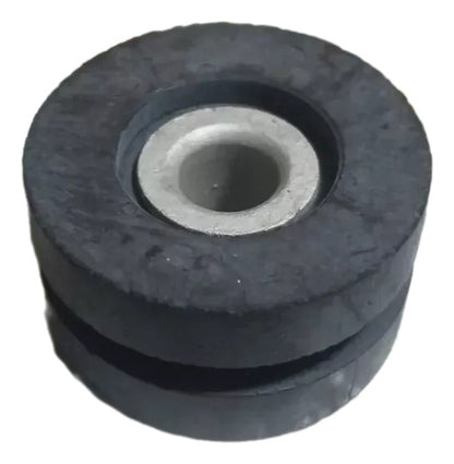 Bucha Coxim Ventilador do Radiador Freemont Journey 2012/2016 Original Fiat K68038243AA
