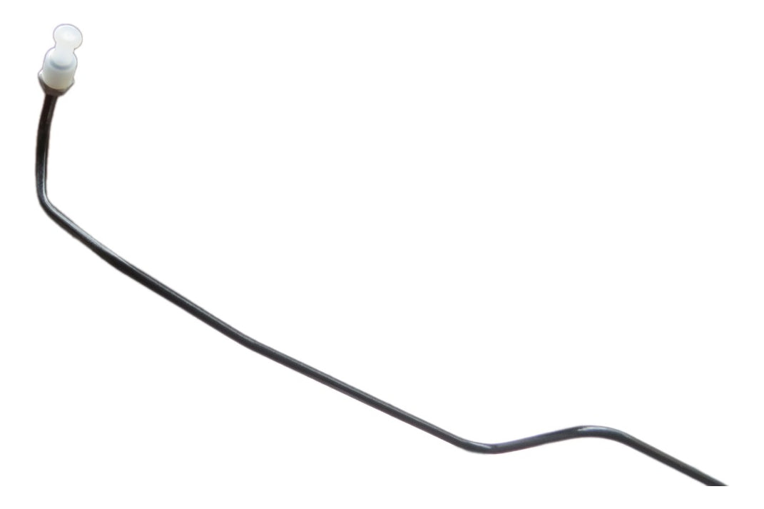 Tubo Flexível de Freio Tracker 2021/2022 Original GM 26320868