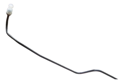 Tubo Flexível de Freio Tracker 2021/2022 Original GM 26320868