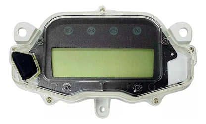 Painel Completo Honda Cg 150 Fan 2014/2015